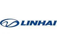 13. LINHAI