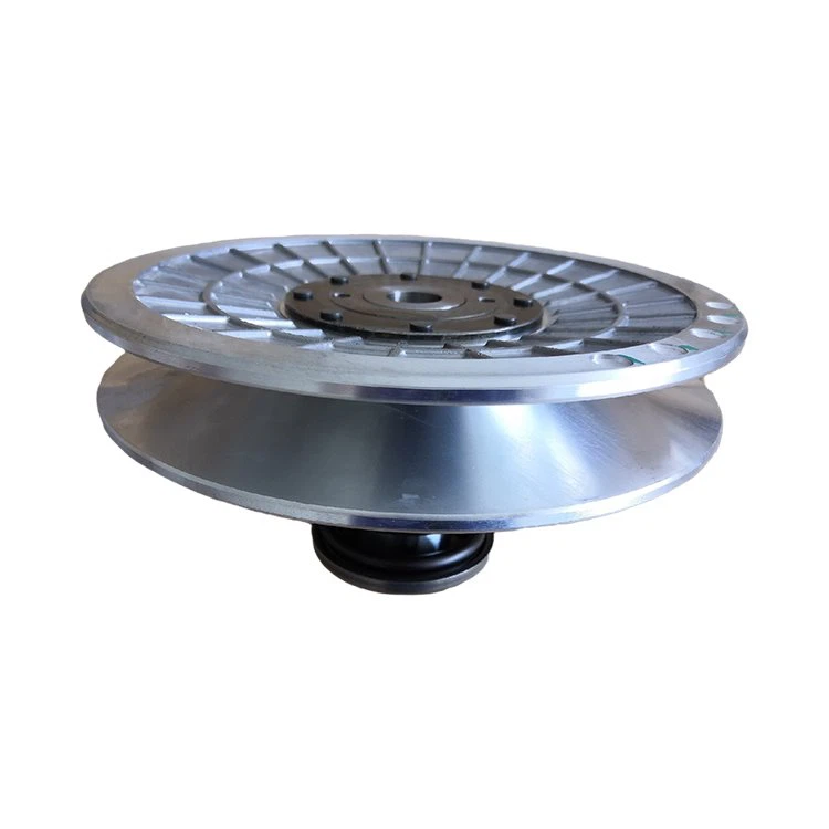 HS700T Clutch Assy OEM HISUN HS700UTV