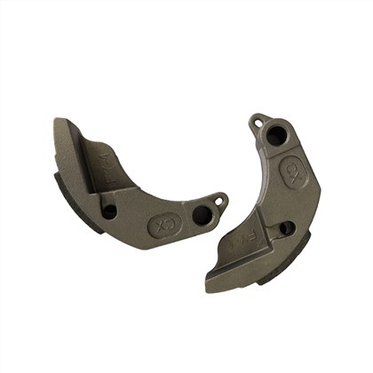 GY6 Allgyrchol Clutch Esgid Assy CVT Sgwteri Engine